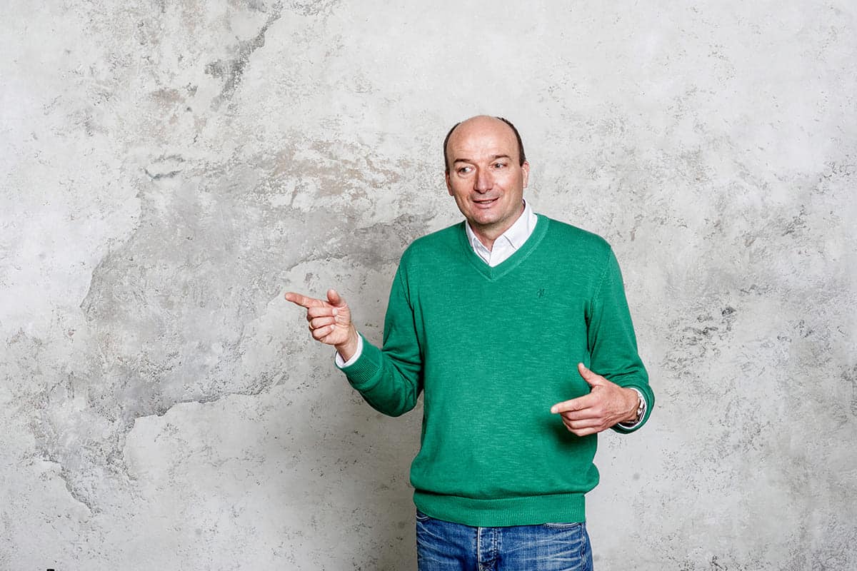 dr michael golenhofen tinnitus11