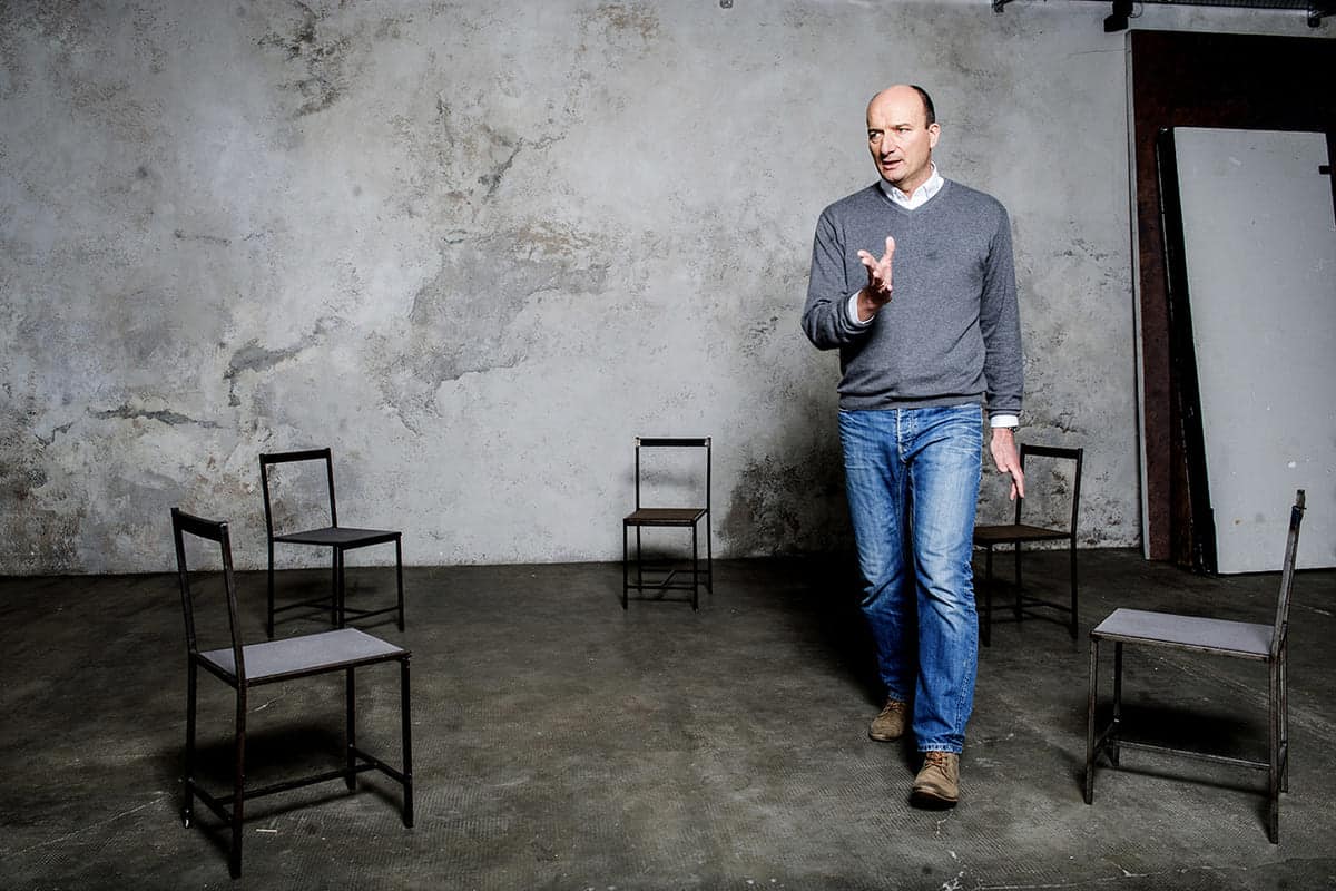 dr michael golenhofen tinnitus8